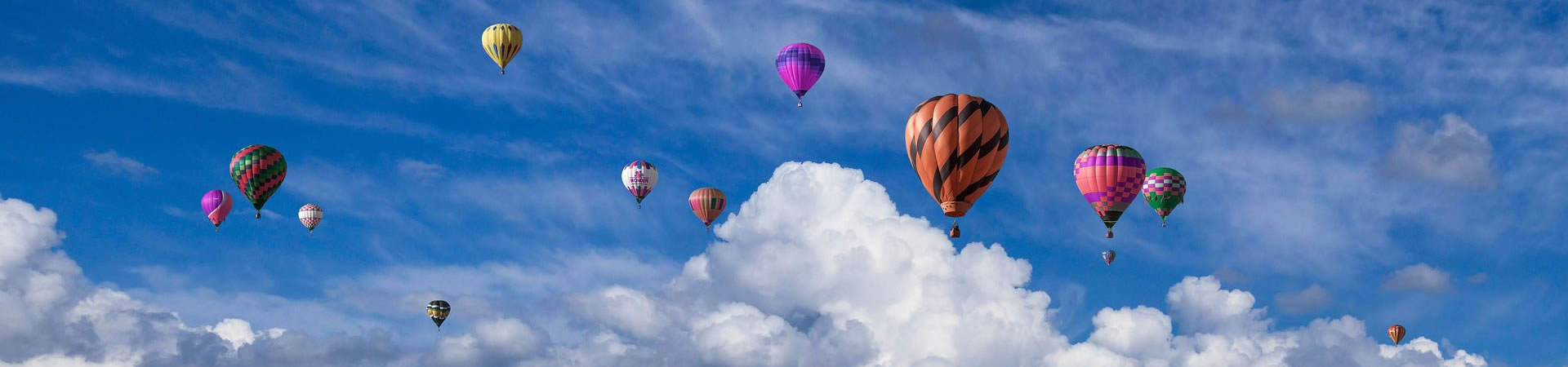 ag双边统治力教程介绍